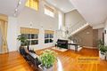 Property photo of 7 Woorail Avenue Kingsgrove NSW 2208