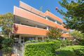 Property photo of 14/69-71 Oaks Avenue Dee Why NSW 2099