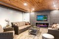 Property photo of 5 Kellaway Street Doonside NSW 2767
