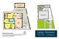 Property photo of 5 Kellaway Street Doonside NSW 2767