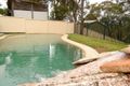 Property photo of 60 Arcadia Street Arcadia Vale NSW 2283