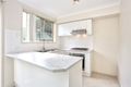Property photo of 8/45 Bungarribee Road Blacktown NSW 2148