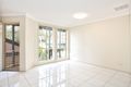 Property photo of 8/45 Bungarribee Road Blacktown NSW 2148
