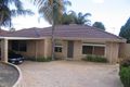 Property photo of 11 Teneriffe Place Mirrabooka WA 6061