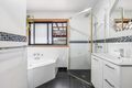 Property photo of 48 Bass Street Warrane TAS 7018