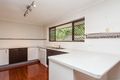 Property photo of 17 Kanooka Street Bellbowrie QLD 4070