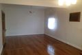 Property photo of 4 Morgan Street Aberfeldie VIC 3040