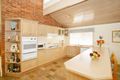 Property photo of 6 The Eyrie Eltham VIC 3095