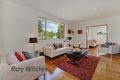 Property photo of 10 Torrington Drive Marsfield NSW 2122