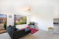 Property photo of 10/25 Newton Crescent Lalor VIC 3075