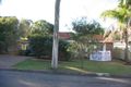 Property photo of 33 Durham Road Gorokan NSW 2263