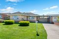 Property photo of 11 View Street Reynella SA 5161