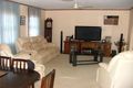 Property photo of 19 Craggs Court Brown Range WA 6701