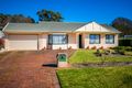 Property photo of 42 Auricht Road Hahndorf SA 5245