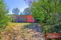 Property photo of 15 Octavia Street Toongabbie NSW 2146