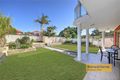Property photo of 7 Woorail Avenue Kingsgrove NSW 2208