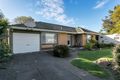 Property photo of 19 Florence Street Netley SA 5037