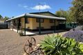 Property photo of 19 Ireland Street Wallaroo SA 5556