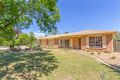 Property photo of 3 Elm Way Jerrabomberra NSW 2619