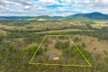 Property photo of 166 Little Widgee Road Widgee QLD 4570