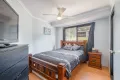 Property photo of 166 Little Widgee Road Widgee QLD 4570