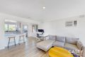 Property photo of 46 Millswyn Avenue Hampton Park VIC 3976