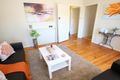 Property photo of 30 Cockshell Street Davoren Park SA 5113
