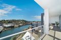Property photo of 1203/2 Dibbs Street South Townsville QLD 4810