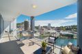 Property photo of 1203/2 Dibbs Street South Townsville QLD 4810
