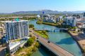 Property photo of 1203/2 Dibbs Street South Townsville QLD 4810
