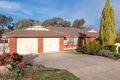 Property photo of 13 Roberts Way Kooringal NSW 2650