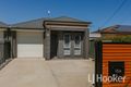 Property photo of 15A Essex Street Woodville Gardens SA 5012