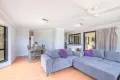 Property photo of 166 Little Widgee Road Widgee QLD 4570