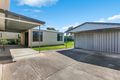 Property photo of 11 View Street Reynella SA 5161