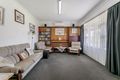 Property photo of 11 View Street Reynella SA 5161