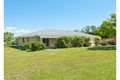 Property photo of 2-4 Corymbia Close Beaudesert QLD 4285