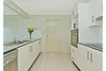 Property photo of 2-4 Corymbia Close Beaudesert QLD 4285