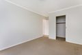 Property photo of 3/64 Murphy Street East Bendigo VIC 3550