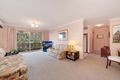 Property photo of 29/2 McMillan Road Artarmon NSW 2064