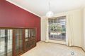 Property photo of 3 Elm Way Jerrabomberra NSW 2619