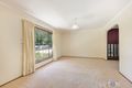 Property photo of 3 Elm Way Jerrabomberra NSW 2619