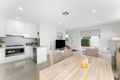 Property photo of 4/41 Ann Street Campbelltown SA 5074