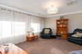 Property photo of 13 Roberts Way Kooringal NSW 2650