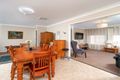Property photo of 13 Roberts Way Kooringal NSW 2650