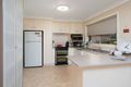 Property photo of 13 Roberts Way Kooringal NSW 2650