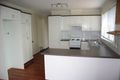 Property photo of 48 Sixth Avenue North Paradise Beach VIC 3851