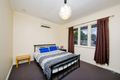 Property photo of 28 Watkins Street Eden Hill WA 6054