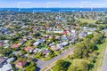 Property photo of 2 Emerald Street Clontarf QLD 4019