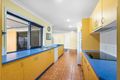 Property photo of 5 Kilbride Court Caloundra West QLD 4551