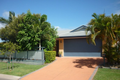 Property photo of 5 Kilbride Court Caloundra West QLD 4551